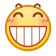 表情[ciya]-爱分享资源网
