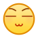 表情[jingxi]-爱分享资源网