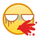 表情[penxue]-爱分享资源网