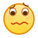 表情[piezui]-爱分享资源网