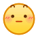 表情[tiaopi]-爱分享资源网