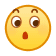 表情[xu]-爱分享资源网