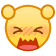 表情[zhemo]-爱分享资源网