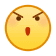 表情[zhouma]-爱分享资源网