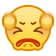 表情[zhuakuang]-爱分享资源网