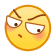 表情[zuohengheng]-爱分享资源网