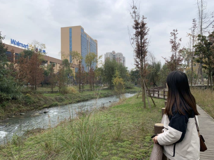 图片地理位置获取小程序-爱分享资源网