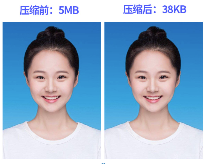 视频压缩工具图片JPG GIF PNG PDF压缩软件mp4压缩器批量高清无损-爱分享资源网