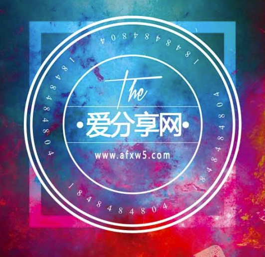 QQ名片背景PSD源码绝版手机