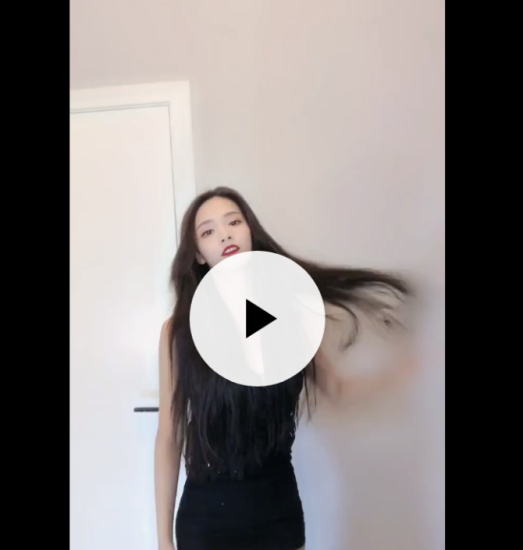 随机视频api源码-爱分享资源网