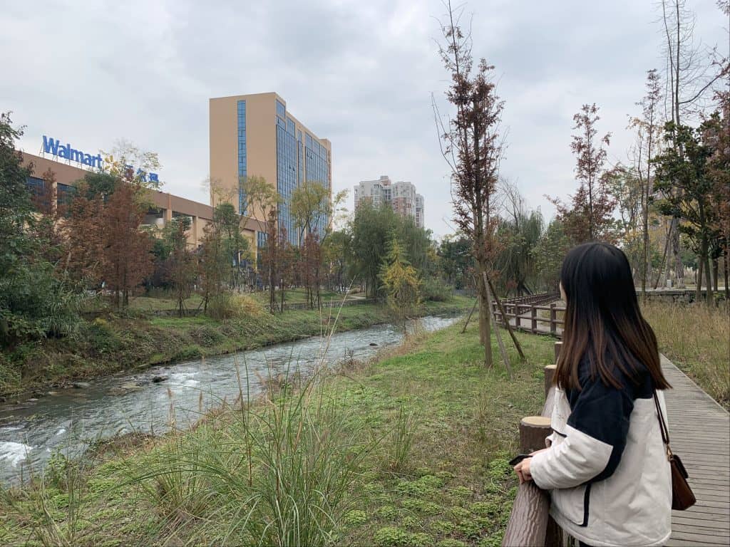 图片[1]-图片地理位置获取小程序