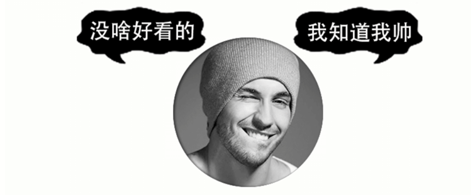 图片[1]-HTTPddos-POST脚本鉴赏