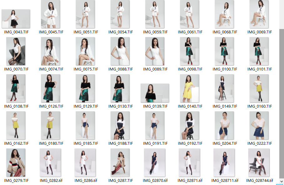 图片[1]-杨幂写真生图单个照片80MB共49P-1.25G