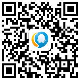 图片[1]-利用微信快速接入腾讯人工客服