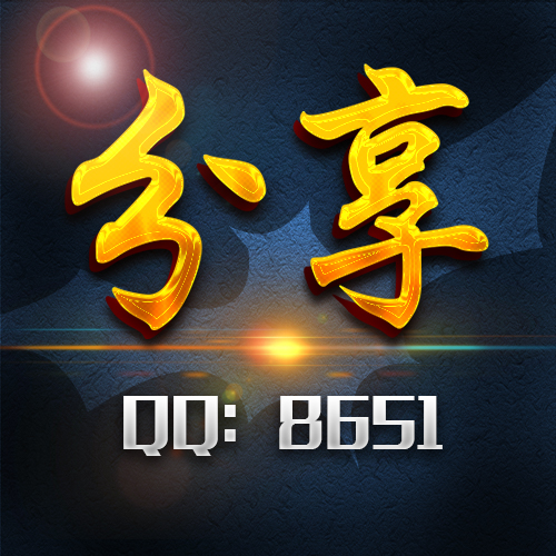 图片[5]-N种款式简约时尚风格头像PSD源码