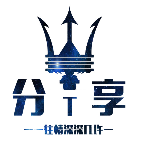 图片[2]-N种款式简约时尚风格头像PSD源码