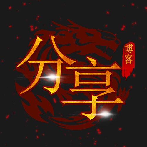 图片[1]-个性设计大户qq头像PSD源码