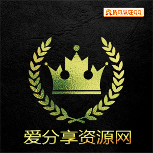 图片[1]-PC皇冠QQ资料背景图PSD源码