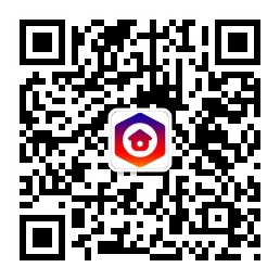 视频项目_只讲核心_只讲实践_不废话-爱分享资源网