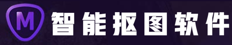 图片[6]-图片视频画质提升无损放大修复降噪Topaz AI中文汉化版全家桶全套
