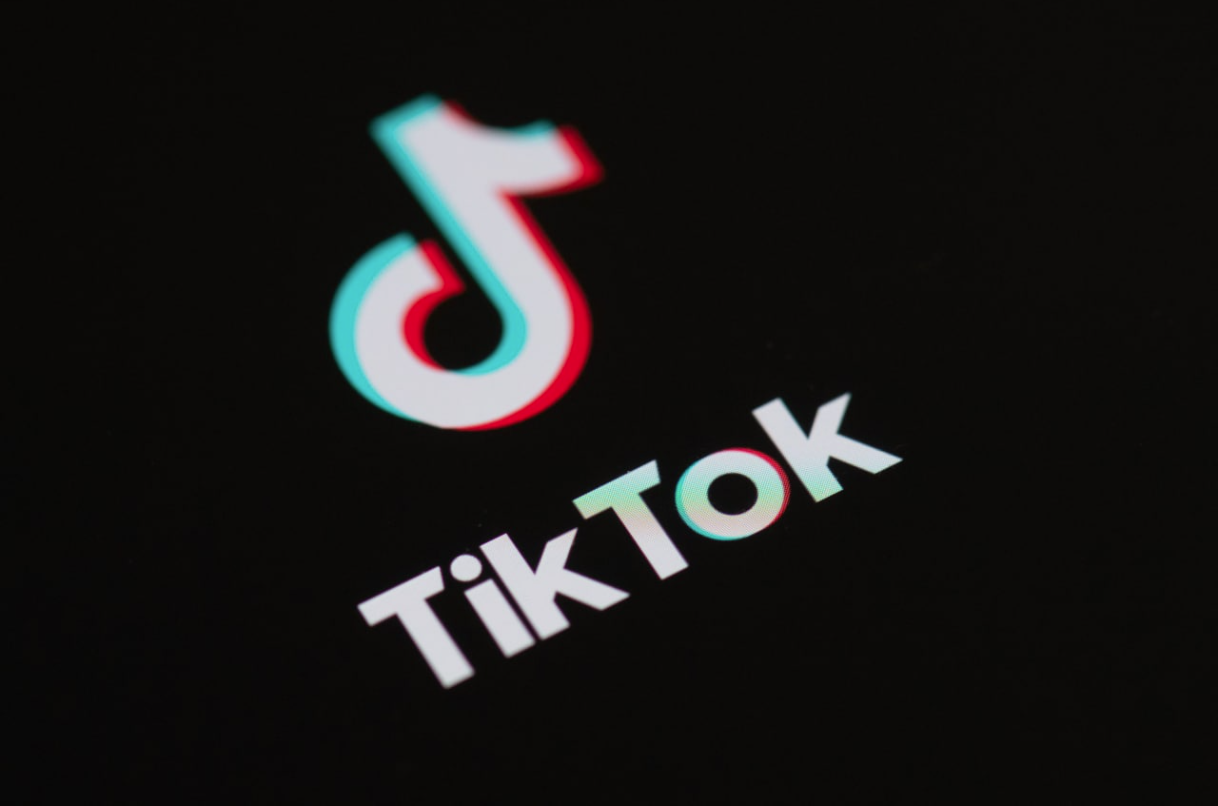 抖音安卓最新TikTok国际版下载
