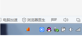 图片[2]-单机休闲魂斗罗80.90童年回忆成品带源代码打包分享