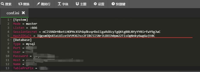 图片[11]-磁盘-云存储-目录-od挂载等系统源代码的集合