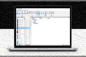 新版电脑Windows专业卸载工具-Total Uninstall-爱分享资源网