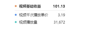 图片[2]-谷歌地球高铁长期稳定项目_教程_素材软件-爱分享资源网