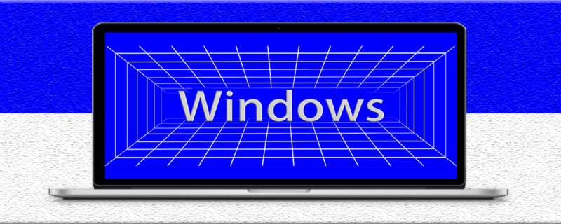 Windows 10 专业版激活密钥分享-爱分享资源网