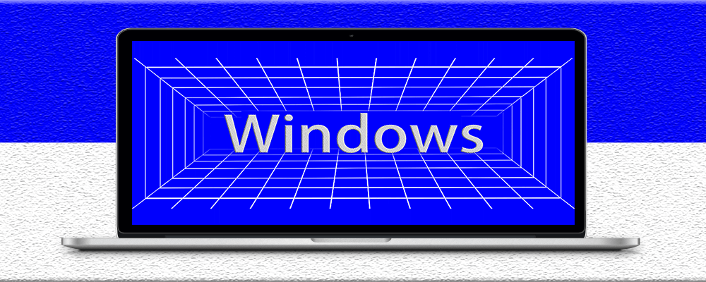 免费windows10专业版激活密钥