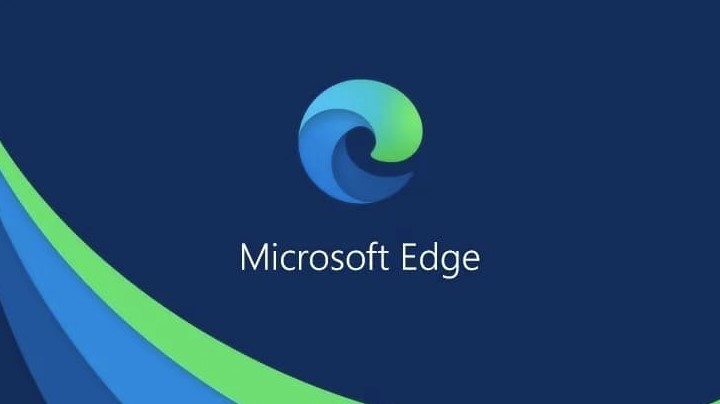 Microsoft Edge浏览器绿色优化版-爱分享资源网