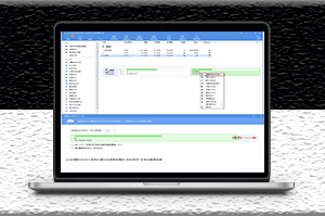 傲梅分区助手软件下载(中文绿色版)V9.8_附图文使用教程-爱分享资源网