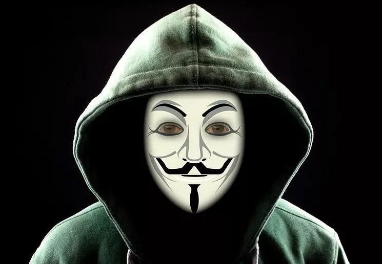 如何判断一个项目的真假-爱分享资源网