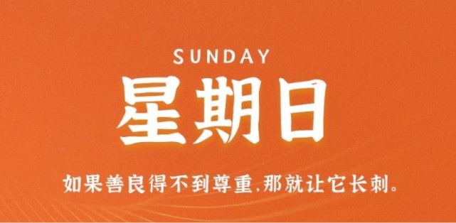 03月05日_星期日_在这里每天60秒读懂世界！-爱分享资源网