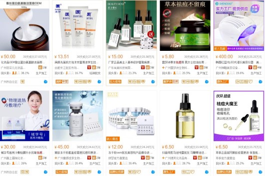 2023什么项目，可以日入过万？-爱分享资源网