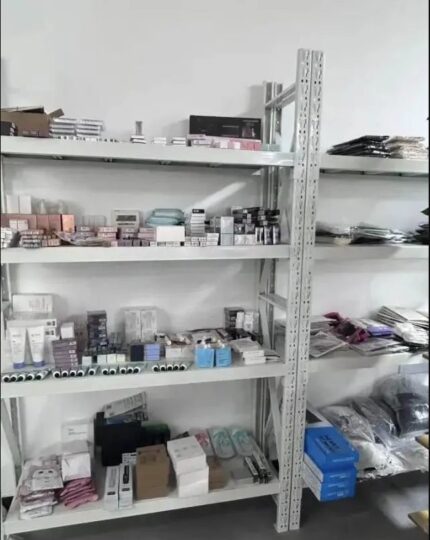 图片[2]-美团美妆项目拆解：普通人一个月小1万利润的项目-创业干货论坛-网络分享-爱分享资源网