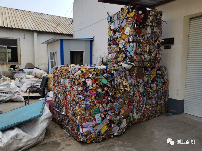 图片[3]-50岁中年人适合的4个小生意，无门槛，真暴利！-爱分享资源网