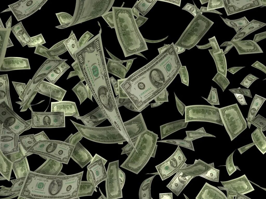 图片[2]-小红书无货源：开启新商机的4个理由-爱分享资源网