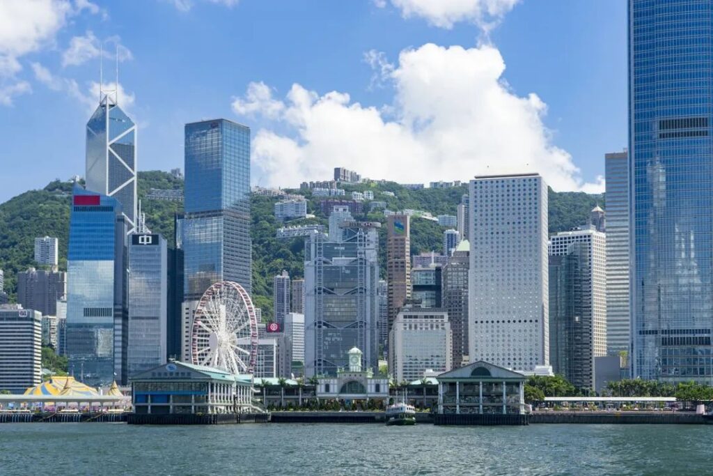 图片[3]-小红书无货源：开启新商机的4个理由-爱分享资源网