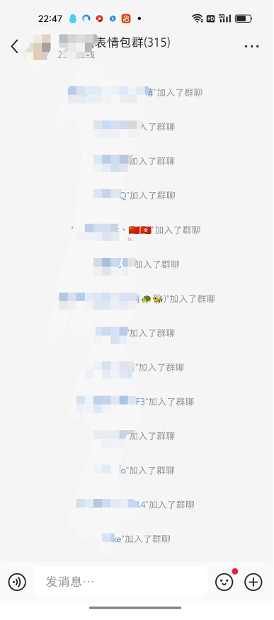 图片[8]-黑科技纯原创可爱猫咪图片_全网短视频精准引流-爱分享资源网