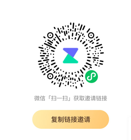 图片[3]-免费AI数字人制作批量原创短视频_​低调使用_随时作废-爱分享资源网