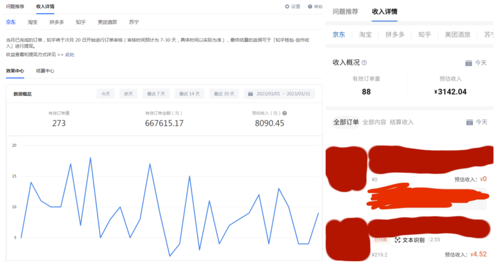 图片[2]-【知乎好物推荐】每天1小时，月入1万，陪跑训练营全攻略-爱分享资源网