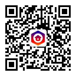 扫一扫加微信-爱分享资源网
