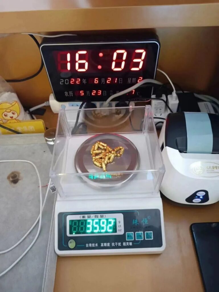 图片[1]-小成本、高收益，一份小项目改变命运！-爱分享资源网