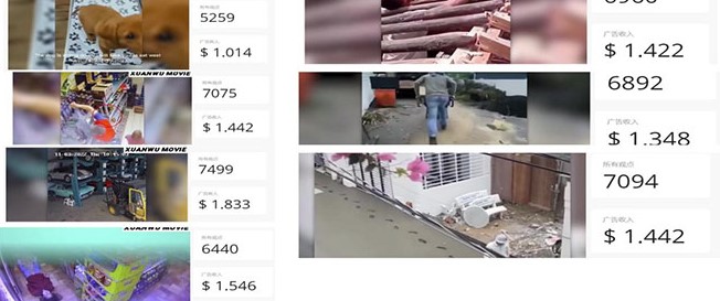 图片[1]-外面收费8000的febspot撸美金-单日收益30美金+工作室批量操作攻略详解！