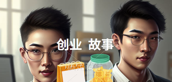 6个互联网副业，让你轻松赚钱
