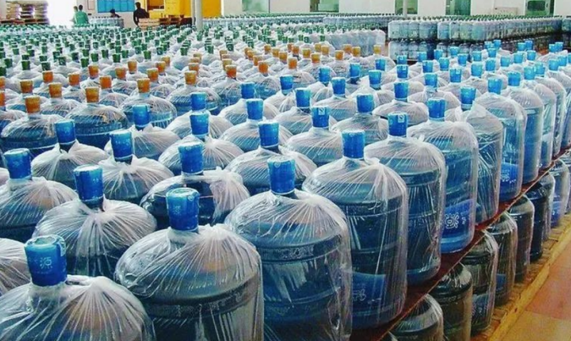3元成本，15元售价，一个月最少获利5万，家庭必备-爱分享资源网