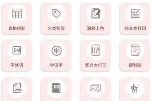 图片[1]-4个冷门副业项目-让你轻松年赚20万！