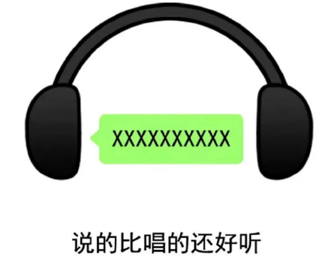 6种零门槛项目，在家轻松赚美元-爱分享资源网